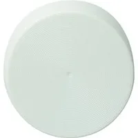 Friedland D182 Summer