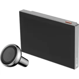 EZVIZ HP2