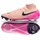 Nike Phantom Luna II Elite FG Herren orange 42,5