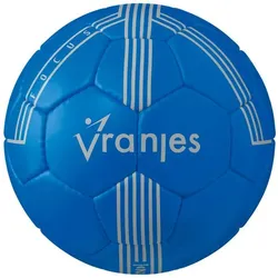 Erima Handball Vranjes 2023 Handball - blue 2