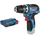 Bosch GSR 12V-35 FC Professional ohne Akku + L-Boxx 06019H3002