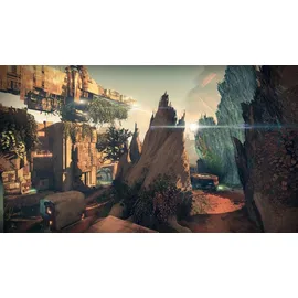Destiny: König der Besessenen - Legendäre Edition (Xbox 360)