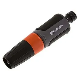 Gardena Classic Multibrause 18313-20