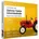 Oldtimer-Traktor Adventskalender