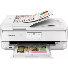 Canon PIXMA TS9551Ca Multifunktionsdrucker
