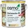 OSMO Hartwachs-Öl Original Natural matt 10 l