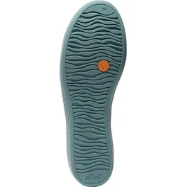 Softinos Stiefelette in Forest - Gr.: 41
