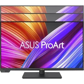 Asus ProArt PA32UCXR 32" schwarz