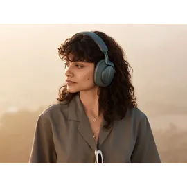 Bowers & Wilkins Px7 S2e forest green