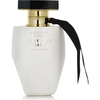 Victoria's Secret Very Sexy Oasis Eau de Parfum