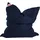 Sitting Point BigBag Brava 130 x 170 x 20 cm jeansblau