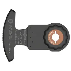 Diamant Tauchsägeblatt MATI 68 MT4 (2608662582)