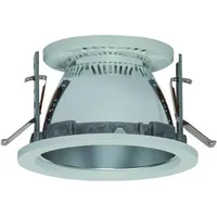 Ridi LED-Einbaudownlight EDLR #0331353//377
