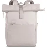 Heinrich Sieber style 17 l grau