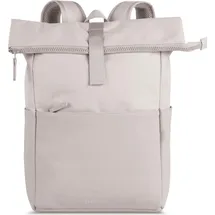 Heinrich Sieber style 17 l grau