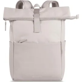 Heinrich Sieber style 17 l grau