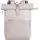 Heinrich Sieber style 17 l grau