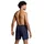 Puma Badeshorts Navy XL