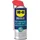 WD-40 Lithiumsprühfett 400 ml