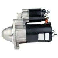 Hella 8EA 012 526-461
