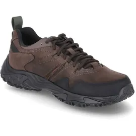 CLARKS ATL Walk Go WP braun