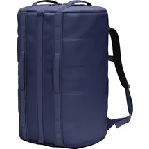 Db Roamer 70L, Reisetasche blau