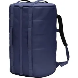 Db Roamer 70L, Reisetasche blau