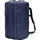 Db Roamer 70L, Reisetasche blau