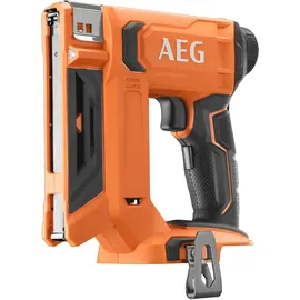 AEG B18ST50-0