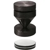 Dynavox SubWattAbsorber 4er-Set 35 - 41 mm