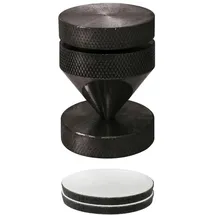 Dynavox SubWattAbsorber 4er-Set 35 - 41 mm