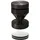 Dynavox SubWattAbsorber 4er-Set 35 - 41 mm