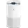 TaoTronics TT-AP005 Luftreiniger (weiß, 3-in-1 True HEPA H13 Filter, 99,97% Filterleistung) - Weiß