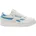 Double Chalk/Chalk Essential Blue 36