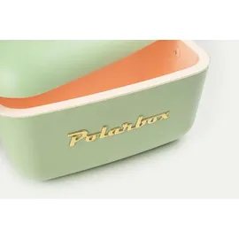 Kreher Passive Kühlbox Polar 20 l