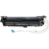 Samsung HP (Samsung) Fixiereinheit JC91-01080A 220V