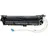 Samsung HP (Samsung) Fixiereinheit JC91-01080A 220V