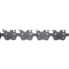 Mafell Feinschnittkette HM 260 für ZSX Ec / 260 HM