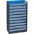 Allit VarioPlus Pro 53/100 50 Schubladen