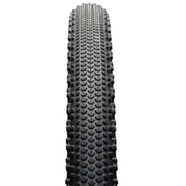ENVE Hex 28 x 48 Zoll schlauchlose Reifen