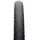 ENVE Hex 28 x 48 Zoll schlauchlose Reifen