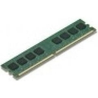 Fujitsu 4GB DDR4 PC4-17000 (S26361-F3392-L3)