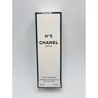 RARE Chanel No 5 Eau Première Parfum 60ml EDP Refill Zerstäuber NEU Vintage