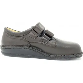 Finn Comfort Prophylaxe 96103