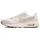 Nike Air Max SC Damen Sail/Sail/Gum Medium Brown/Saddrift 39