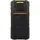 SUNMI L2s Pro Sunmi 2D-Scanner, Android 12 GMS, 3GB/32GB, Oct...