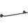 GESSI Ingranaggio Handtuchhalter Schwarz 63900707