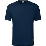 Jako Organic T-Shirt 152