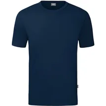 Jako Organic T-Shirt 152