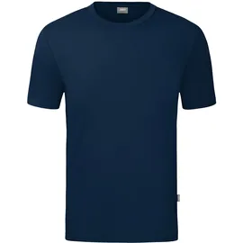 Jako Organic T-Shirt 152